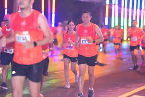 BIB: 219, 26928, 64230
                            <button type="button" onclick="openModal(16434906)" class="btn btn-primary btn-sm float-right btn-popup" data-toggle="modal" data-target=".modal-high-quality">
                        <i class="fas fa-shopping-cart"></i> Add to Cart
                    </button>
                                            <button type="button" onclick="isThisMe(16434906, true)" class="btn btn-success btn-sm float-right btn-popup btn-isme hidden" data-toggle="tooltip" data-placement="bottom" title="นี่คือรูปของคุณใช่ไหม คลิกที่นี่เพื่อเอาเข้าอัลบั้ม">
                        <i class="fas fa-plus"></i> Add to album
                    </button>
                    <button type="button" onclick="isThisMe(16434906, false)" class="btn btn-warning btn-sm float-right btn-popup btn-isnotme hidden">
                        <i class="fas fa-ban"></i> Remove from album
                    </button>